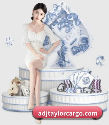 mk体育的方向
