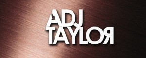 Empresa│ADJTaylor